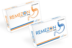 Relizon Pharmaceuticals