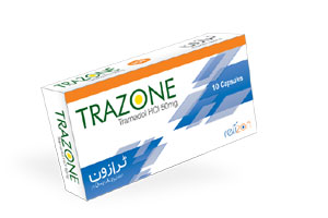 Relizon Pharmaceuticals