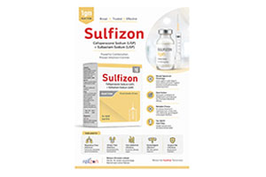 Relizon Pharmaceuticals