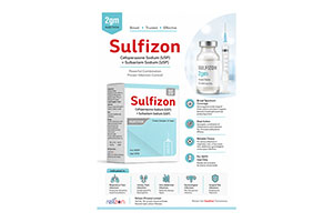 Relizon Pharmaceuticals
