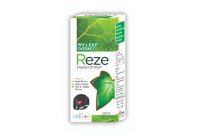 Relizon Pharmaceuticals