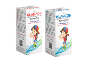 Relizon Pharmaceuticals