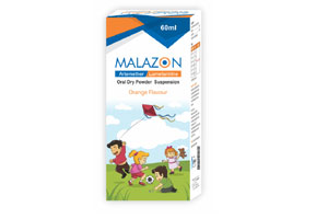 Relizon Pharmaceuticals