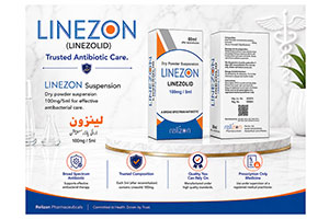 Relizon Pharmaceuticals