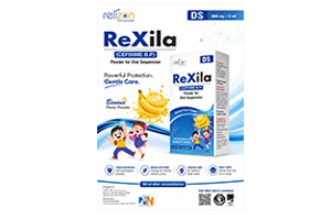 Relizon Pharmaceuticals