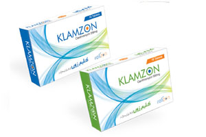 Relizon Pharmaceuticals