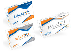 Relizon Pharmaceuticals