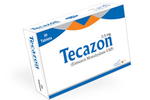 Relizon Pharmaceuticals