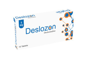 Relizon Pharmaceuticals