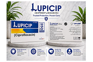 Relizon Pharmaceuticals